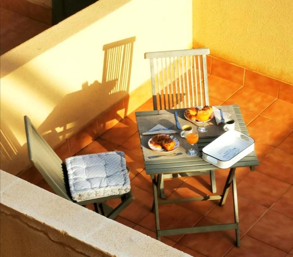 My Place In Cotillo 6 Exterior foto